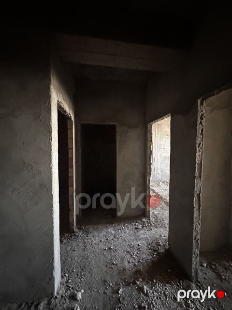 Satılır 4 otaqlı yeni tikili 155 m²