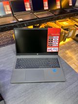 Noutbuk HP 250 G10 — Samir — Elektronika