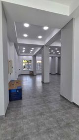 İcarəyə verilir obyekt 185 m² — Obyekt