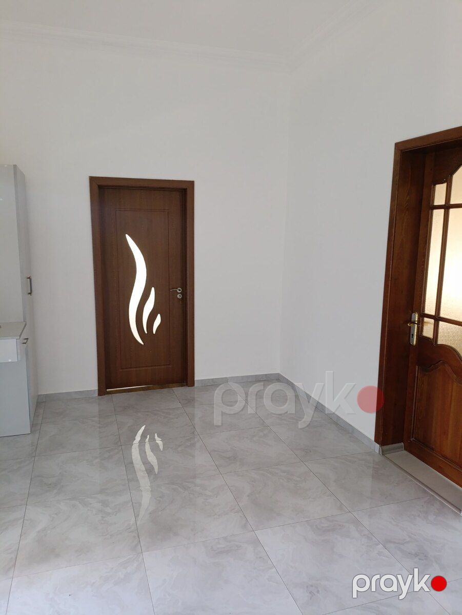 Bağ evi, Maştağa qəs. — Ev, villa, Bakı (11)
