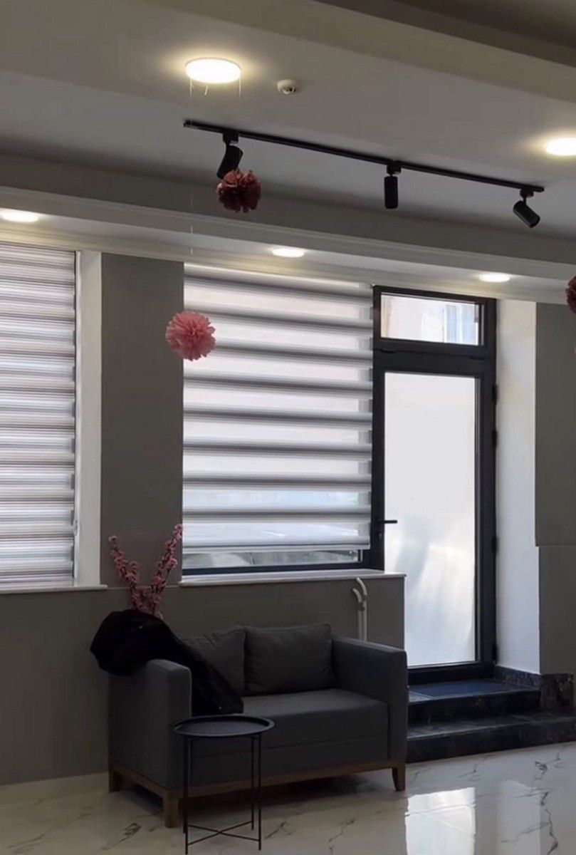 İcarəyə verilir obyekt 62 m² — Əmlak, Bakı (7)