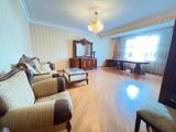 Satılır 4 otaqlı yeni tikili 175 m² — Daşınmaz əmlak
