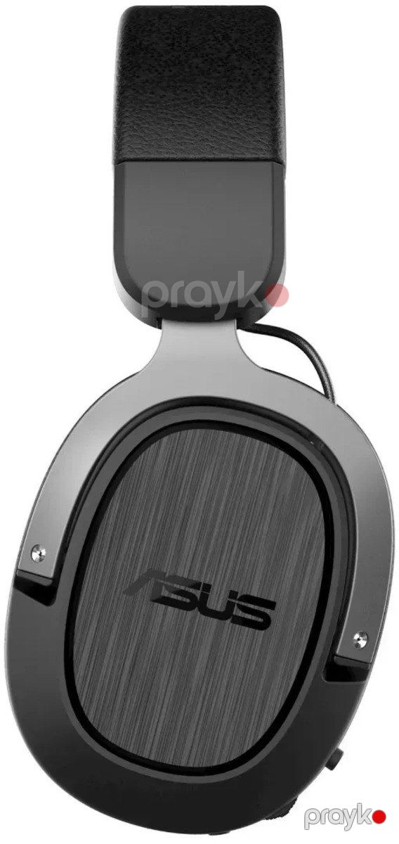 Qulaqlıq ASUS Gaming Headset TUF H3 mini-jack dual — Elektronika, Bakı (2)