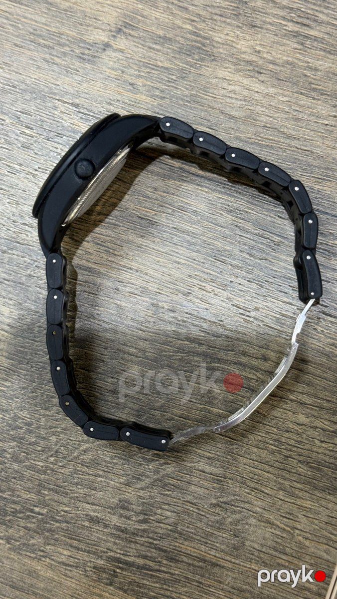 ToyWatch qol saatı — Şəxsi əşyalar, Bakı (10)