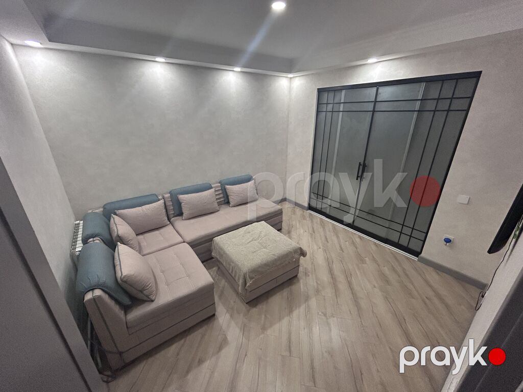 😍 West town şəhərciyi - Elit ticarət mərkəzinin həyəti Əşyalı su — Daşınmaz əmlak, Bakı (2)
