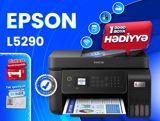 Printer Epson EcoTank L5290 — Profi Group