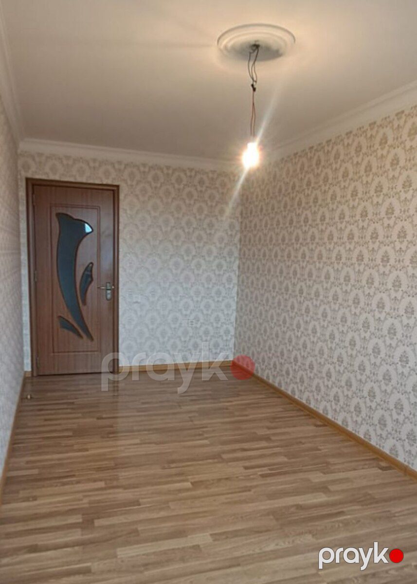 3-otaqlı mənzil, Sumqayıt ş., 70 m² — Mənzil, Sumqayıt (6)