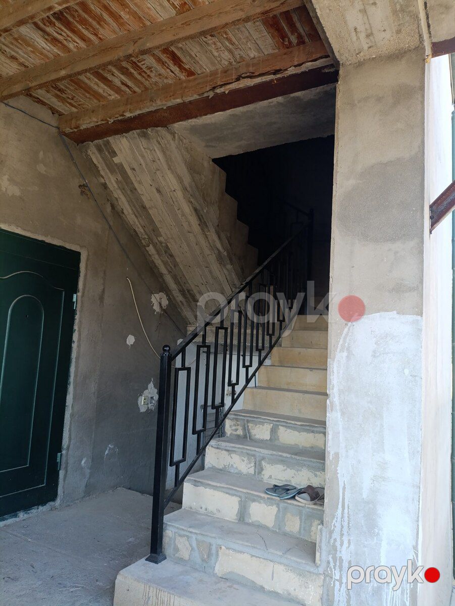 Bağ evi, Maştağa qəs. — Ev, villa, Bakı (8)