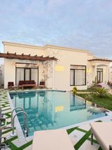 Satılır 4 otaqlı həyət evi/bağ evi 200 m² — Ilkin