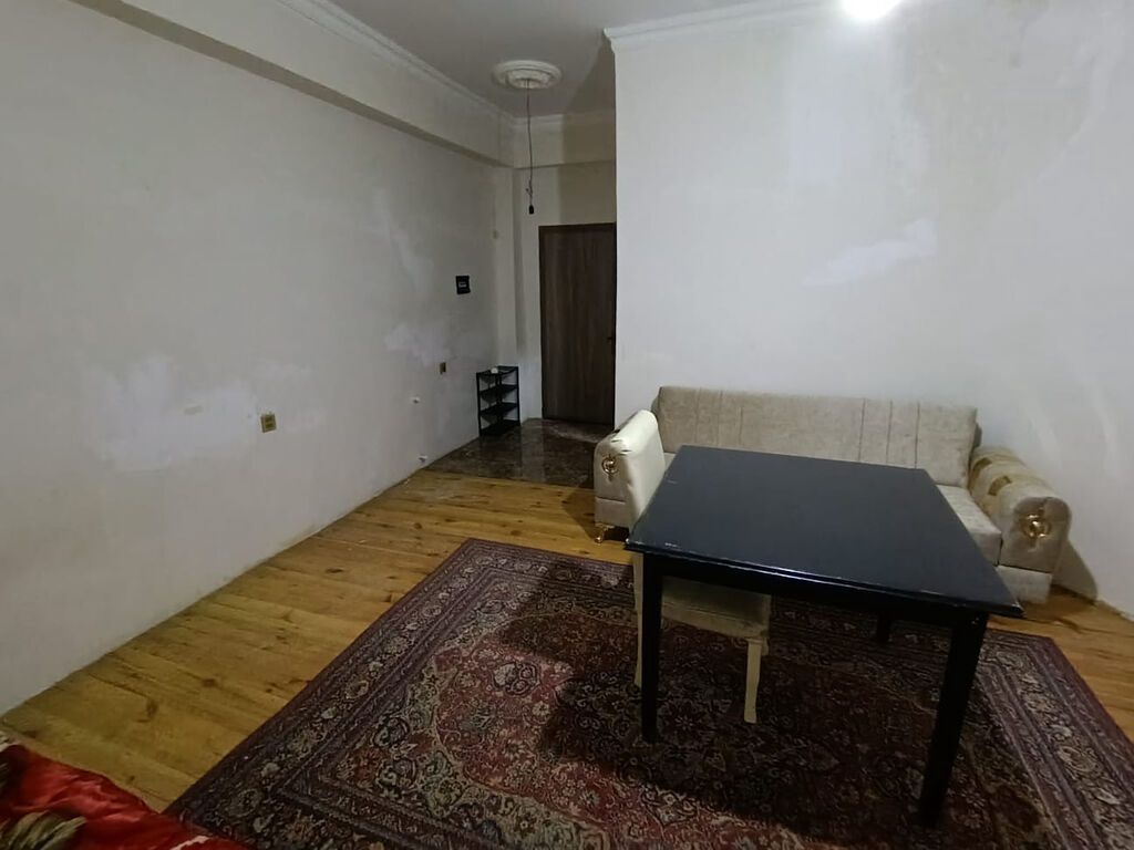 ELANI SONACAN OXUYUN Masazir qes Rahat nefes yawayiw kompleksinde 1 — Daşınmaz əmlak, Bakı (3)