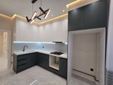 Satılır 3 otaqlı yeni tikili 112 m² — Rövşən