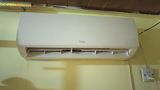 Kondisioner — Elmira