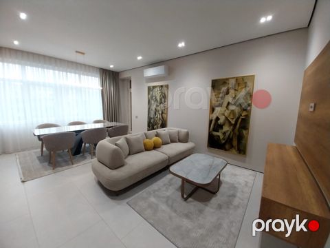 Satılır 3 otaqlı yeni tikili 108 m²