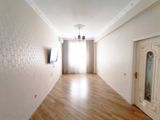 3-otaqlı yeni tikili, Məhəmmədli qəs., 107 m² — Invest Home   İsmayıl