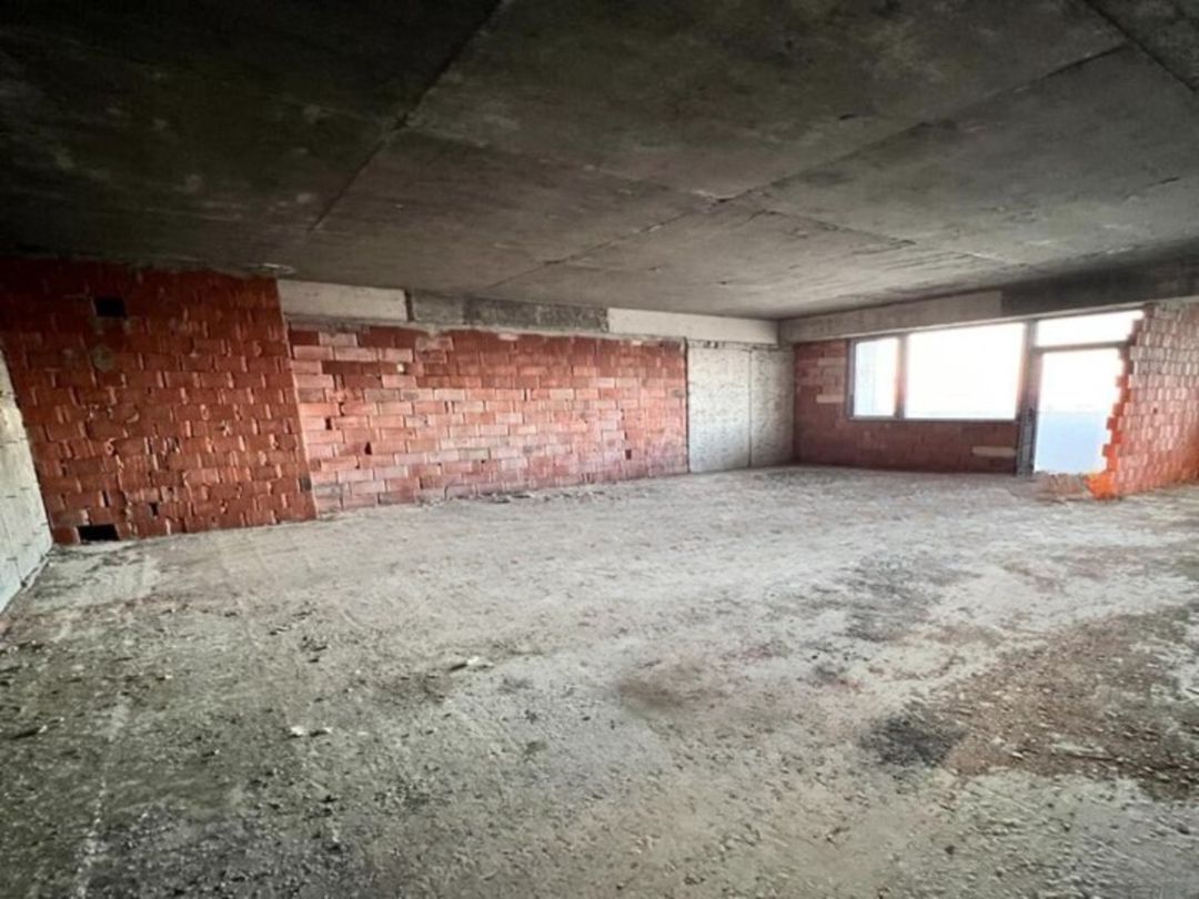 Satılır 1 otaqlı yeni tikili 76 m² — Mənzil, Bakı (2)