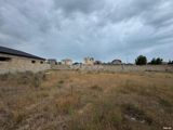 4 sot torpaq sahəsi, Şüvəlan qəs. — Abşeron Bağları — Land plot