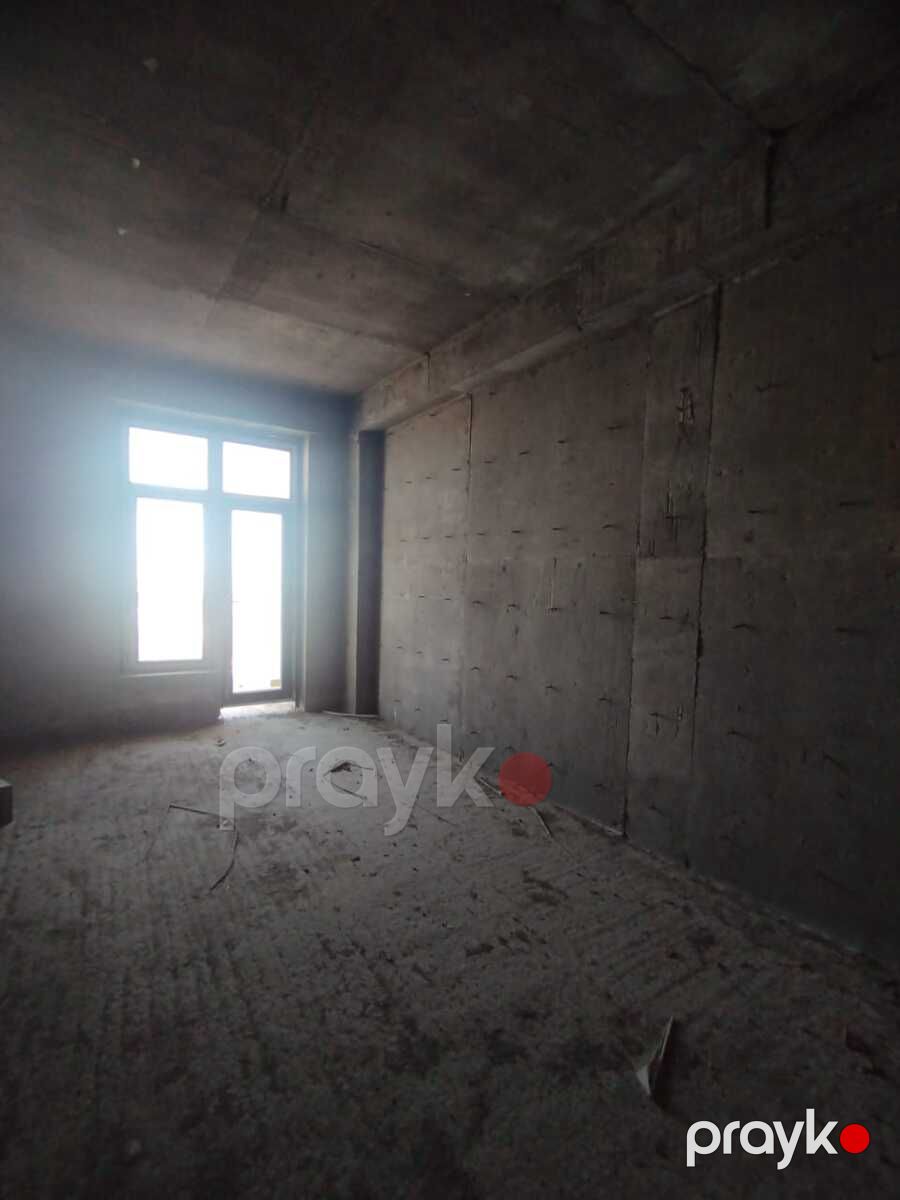 Satılır 3 otaqlı yeni tikili 155.5 m² — Mənzil, Bakı (7)