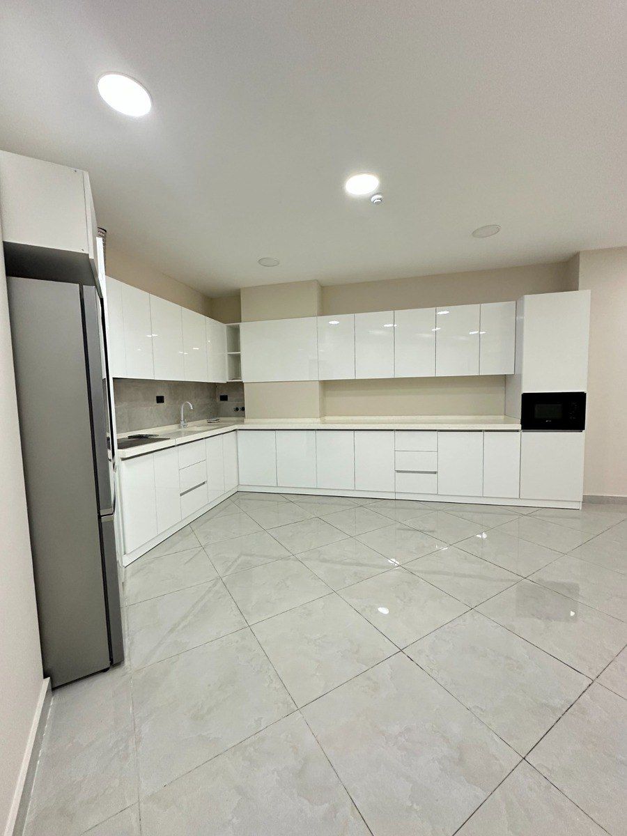 İcarəyə verilir 9 otaqlı ofis 476 m² — Ofis, Bakı (4)