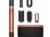 Dyson Airwrap Complete Long Coanda 2X Amber Slik — Şəxsi əşyalar, Bakı (2)