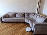 *330₼ KÜNC divan :-TƏCİLİ SATILIR*‼️ Açılır baza var ÜNVAN:-y yasamal — Товары