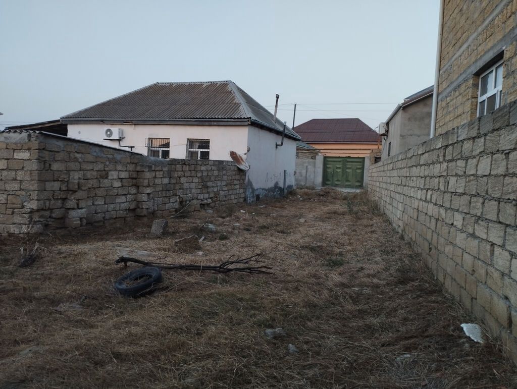 3 sot, Tikinti, Kupça (Çıxarış)