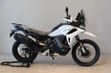 Motosiklet 1000MT-X 2026 — CFMOTO