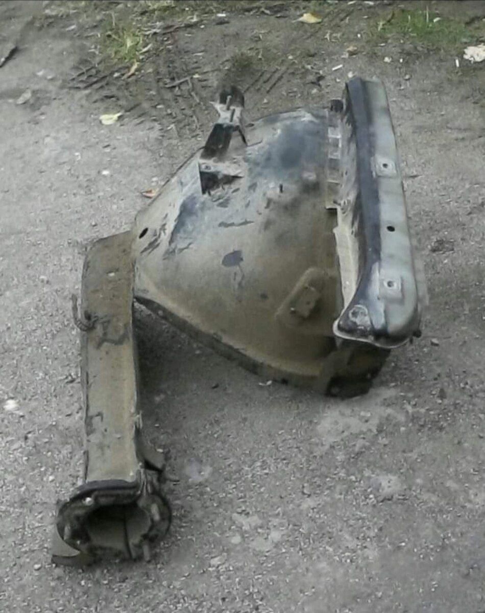 BMW ehtiyat hissələri — Ehtiyat hissələri və aksesuarlar, Bakı (4)