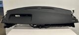 Changan A05 şit airbag — China Plus — Запчасти и аксессуары