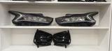 "Kia Optima GT 2021-2023" faraları — USA Korea autoparts — Запчасти и аксессуары