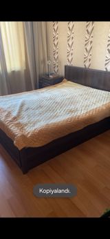 Taxd +tumba 90 azn son qiymət təcili satlr yaxşı vəzyətdədi yasamal — Furniture