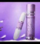 Məhsul: Happy Women – Original Madura Stick və Soap Təsvir: - Setdə — Avadanlıq icarəsi