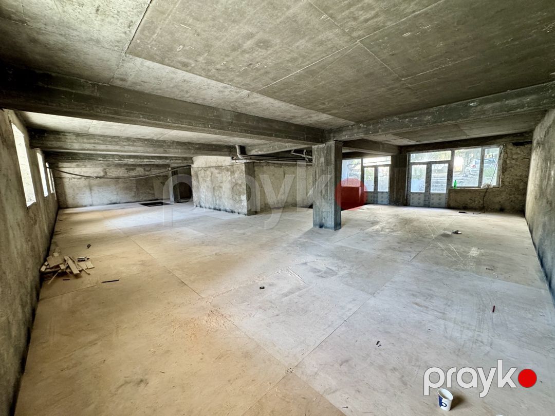 Satılır obyekt 400 m² — Əmlak, Bakı (4)
