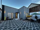 Satılır 3 otaqlı həyət evi/bağ evi 90 m² — Bağ evləri