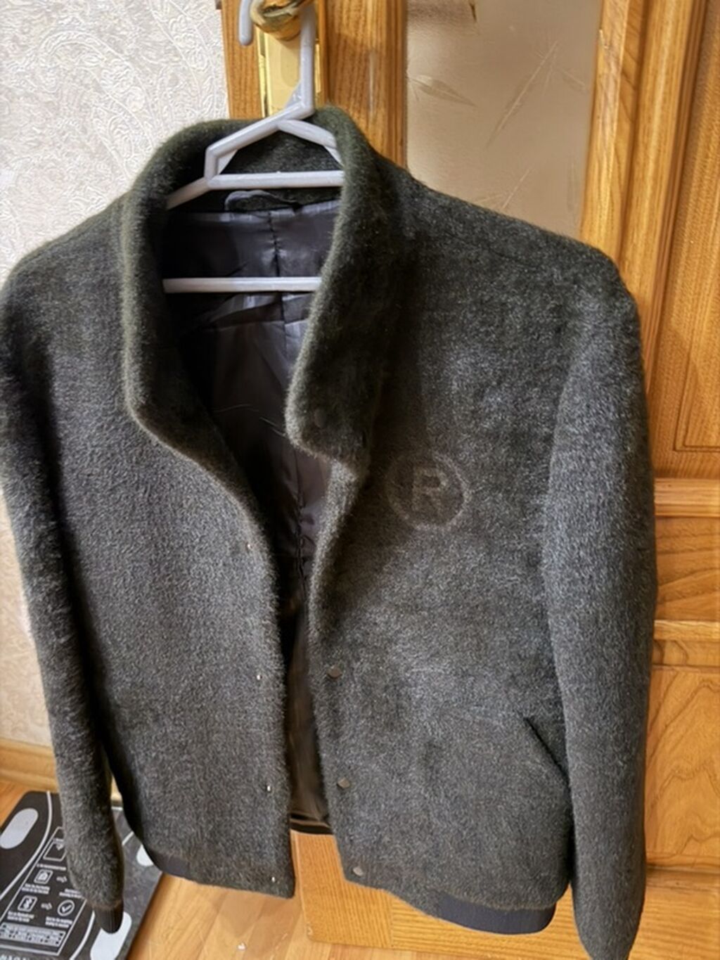 Godekceler, şalvarlar, qisa qollar - 90% brend mehsullardi, yeni — Kurtkalar, Bakı (5)