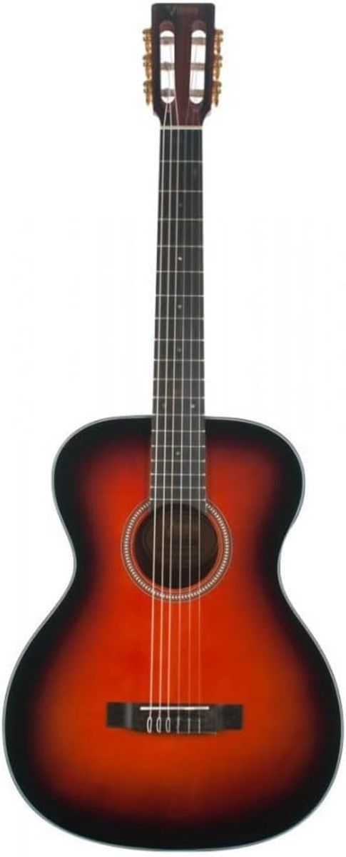 Klassik gitara Valencia — Musiqiə alətləri, Bakı (2)