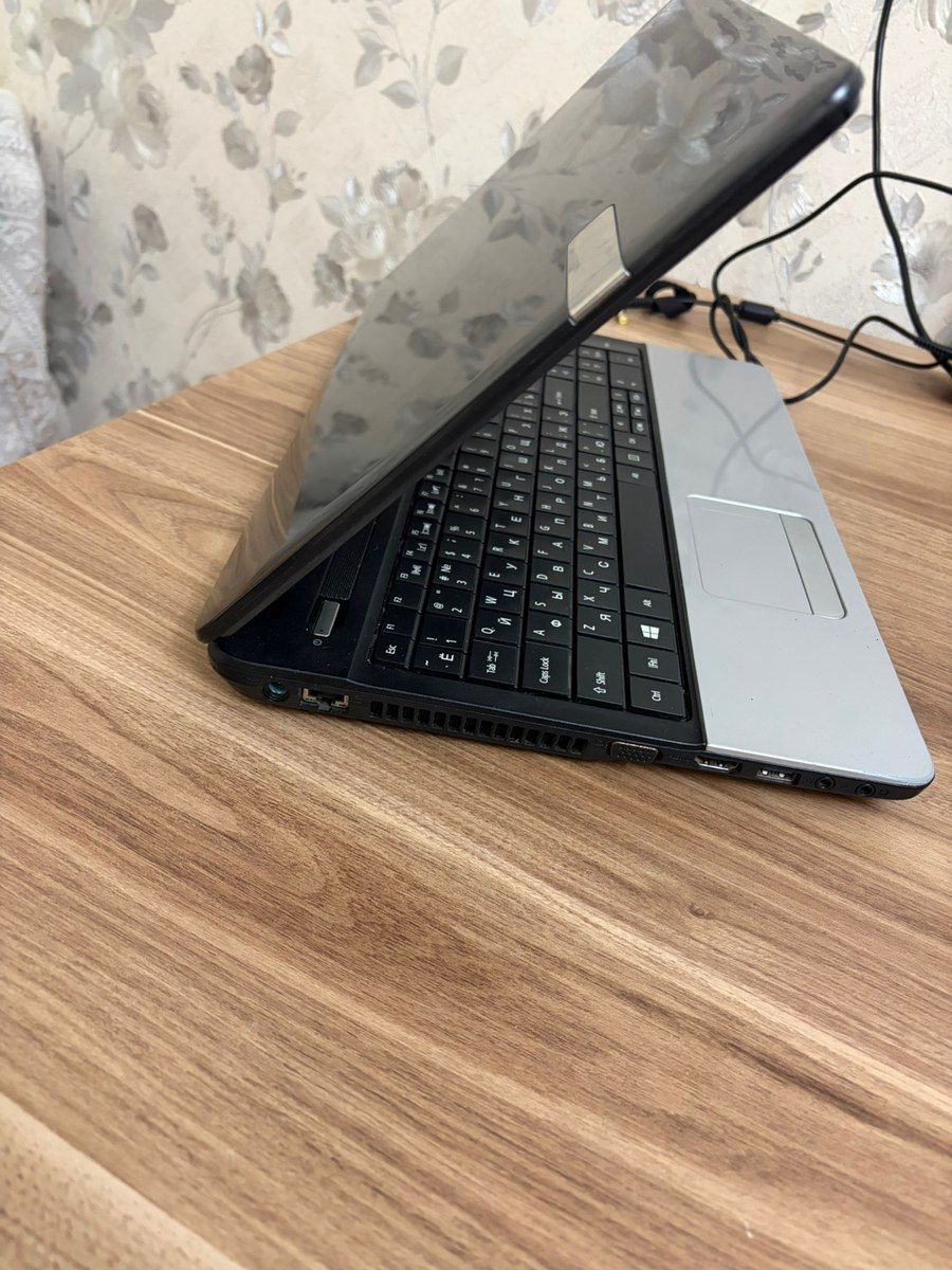 Acer TMP P253 — Elektronika, Bakı (11)