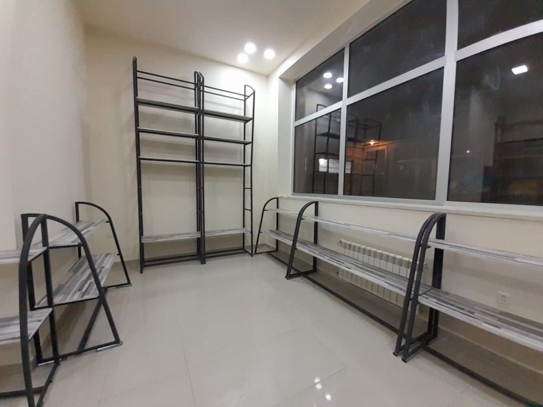 Satılır obyekt 53 m² — Əmlak, Bakı (4)