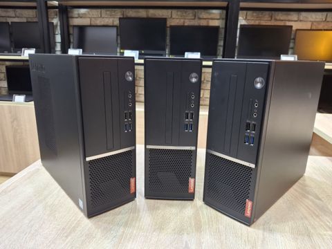 Lenovo Keys i5-9400 480GB Ssd 8gb Ram — Bakı