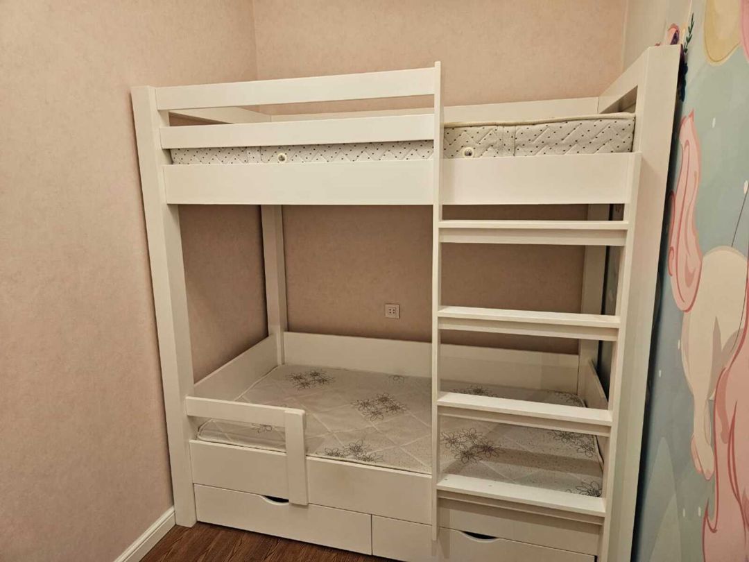 İcarəyə verilir 4 otaqlı yeni tikili 140 m² — Mənzil, Bakı (8)