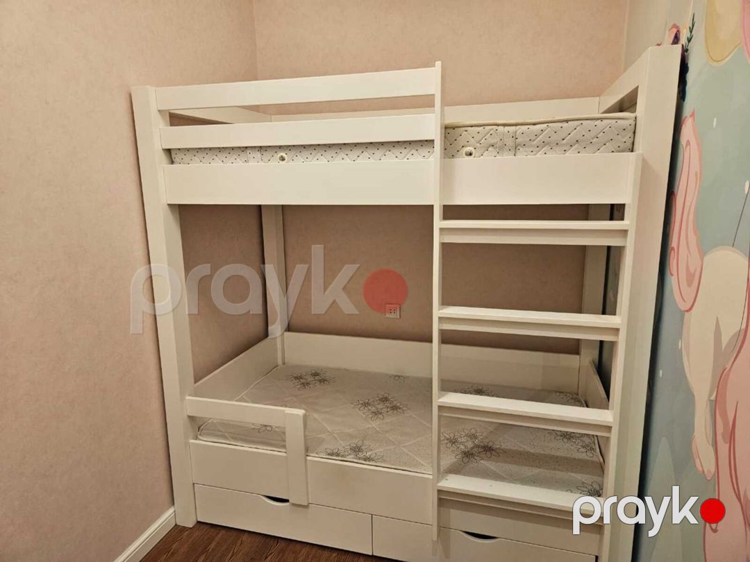 İcarəyə verilir 4 otaqlı yeni tikili 140 m² — Mənzil, Bakı (8)
