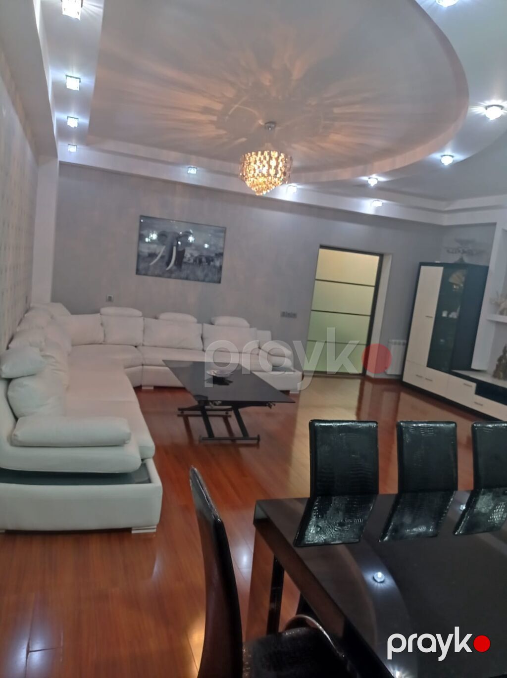 Uqlavoy divan. 550azn. fabrik istehsali. Acilir,bazalidir. Ölcü — Mebel, Bakı (2)