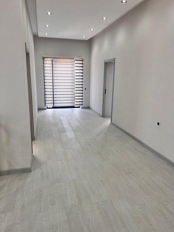 İcarəyə verilir 4 otaqlı həyət evi/bağ evi 10 m² — Ev, villa, Bakı (10)