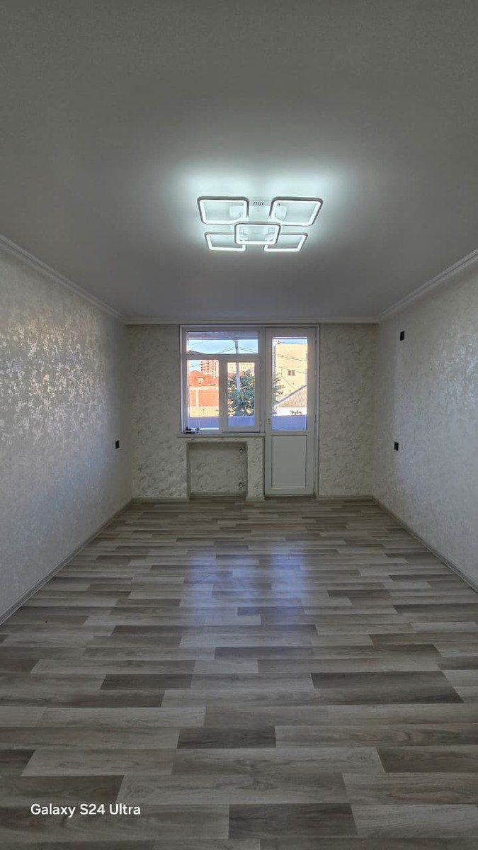Satılır 1 otaqlı köhnə tikili 36 m² — Mənzil, Xırdalan (3)