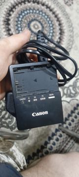 Canon 5 d mark 3 adapteri — Elektronika