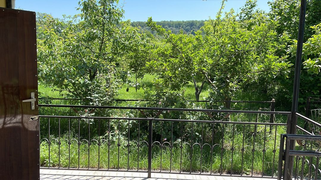 Həyət evi, Qusar r. — Ev, villa, Qusar (3)