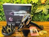 Fen Zumba — Novatech — Personal Items