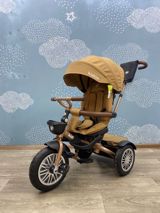 Velosiped — Aykids Az — Velosipedlər