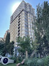 Satılır 3 otaqlı yeni tikili 53 m² — Orxan
