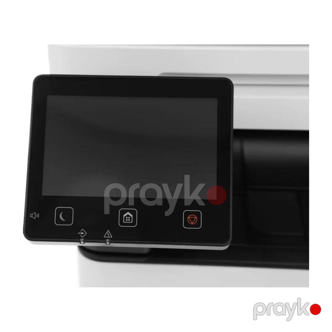 ÇFQ Canon i-SENSYS MF463dw (5951C008AA) — Ofis texnikası və istehlak malları, Bakı (12)