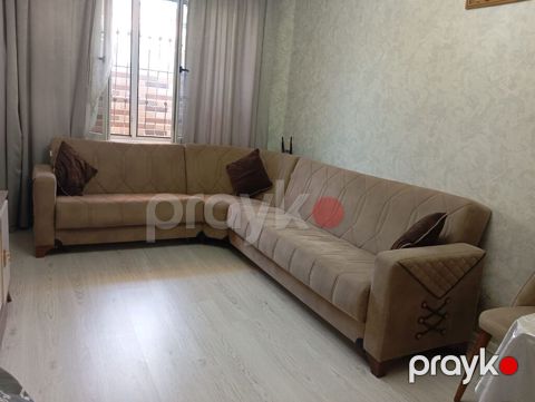 Divan, İşlənmiş, Açılan, Bazalı